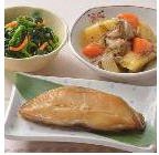 ���V�P�C�f���J