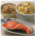 ���V�P�C�f���J