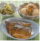 ���V�P�C�f���J