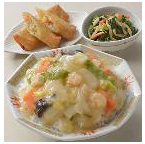 ���V�P�C�f���J