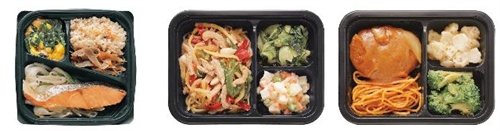 ���V�P�C�̒l�i�y�y�炭���ʁz